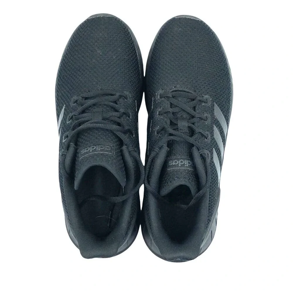 adidas questar flow